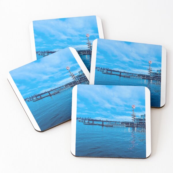 Item preview, Stillness before the storm  designed and sold by Amanda Crone.