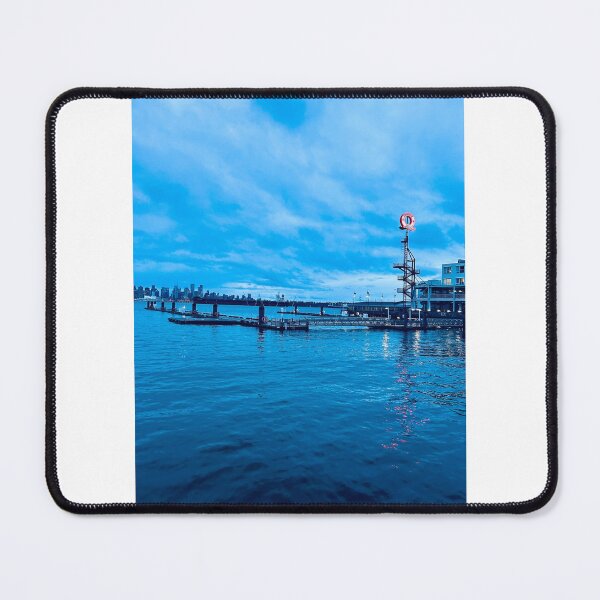 Item preview, Stillness before the storm  designed and sold by Amanda Crone.