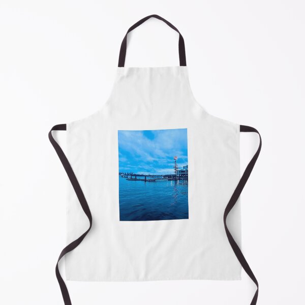 Item preview, Stillness before the storm designed and sold by Amanda Crone.