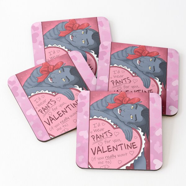 Item preview, A Sid Valentine designed and sold by AubrietaRose.