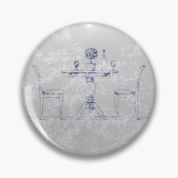 Item preview, Tolerate it stamp Taylor Swift designed and sold by Jujiab.