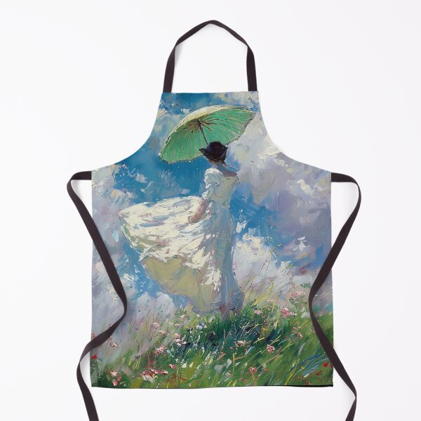 Item preview, Harmony With Nature designed and sold by TorpStore.