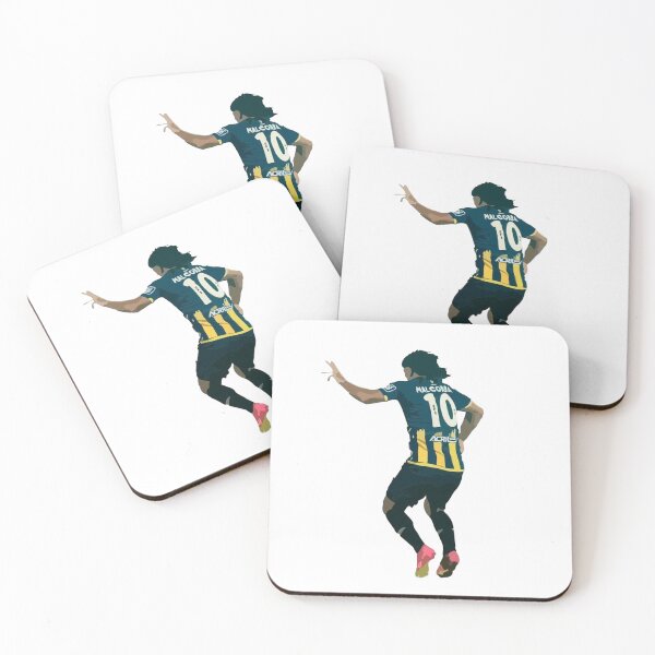 Item preview, Rosario Central Malcorrazo  designed and sold by Mattigiache.