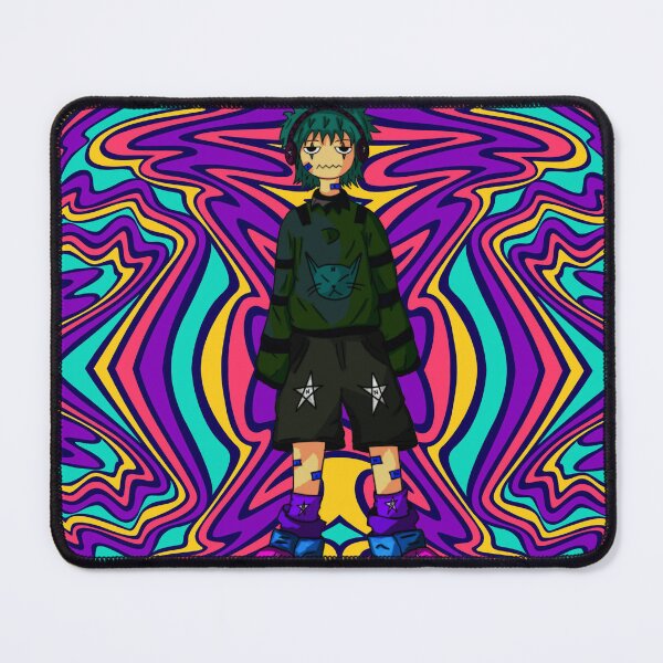 Item preview, star Boy designed and sold by danielt11.