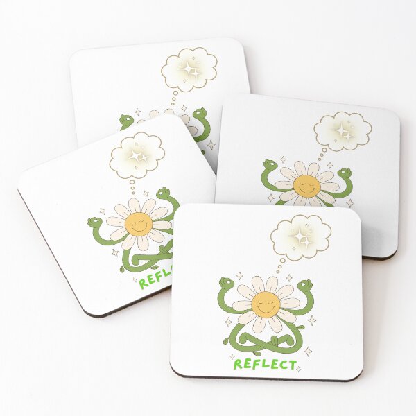 Item preview, Reflect designed and sold by MadeByJadex.