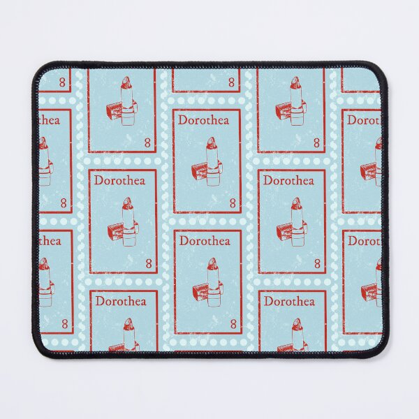 Item preview, Dorothea stamp Taylor Swift designed and sold by Jujiab.