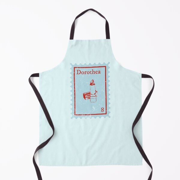 Item preview, Dorothea stamp Taylor Swift designed and sold by Jujiab.