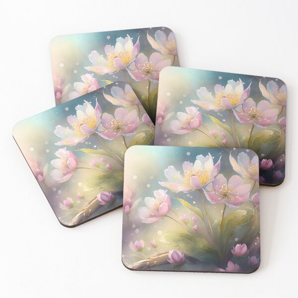 Item preview, Spring Flowers designed and sold by Dan Farsaci.