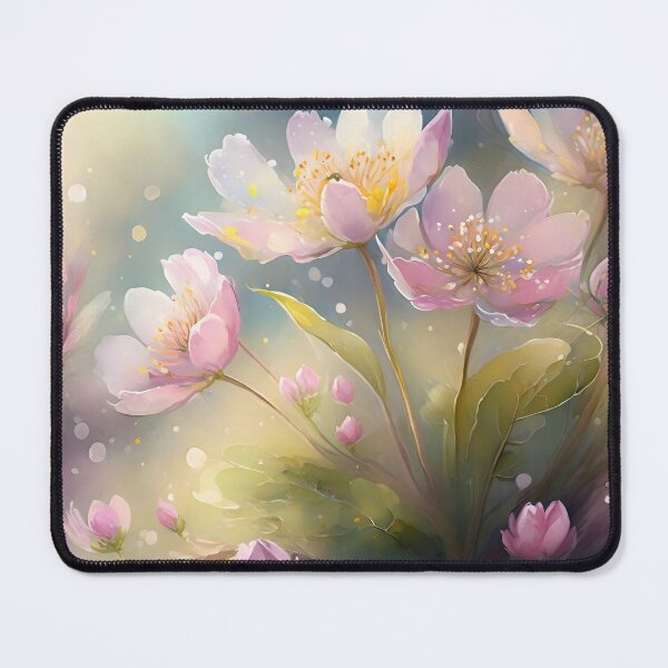 Item preview, Spring Flowers designed and sold by Dan Farsaci.