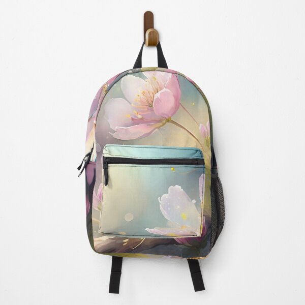 Item preview, Spring Flowers designed and sold by Dan Farsaci.