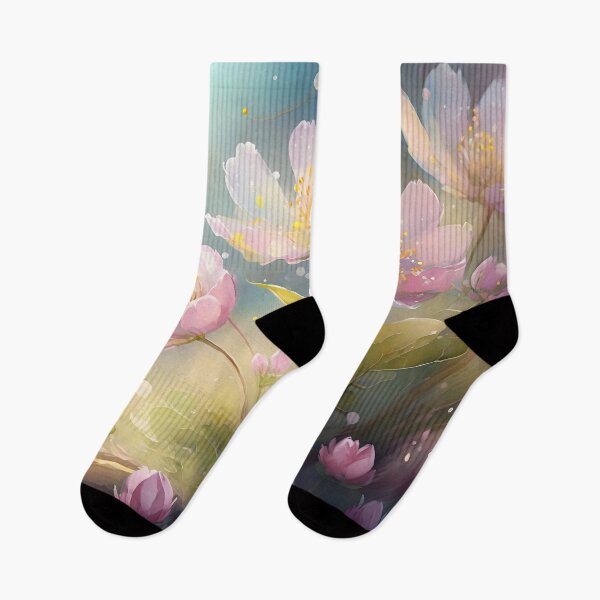 Item preview, Spring Flowers designed and sold by Dan Farsaci.