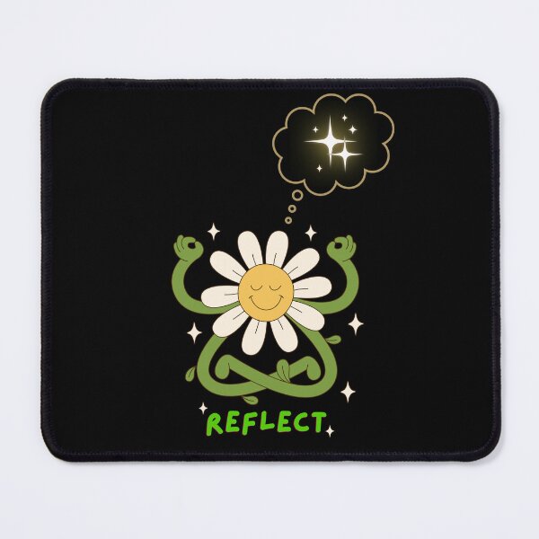 Item preview, Reflect designed and sold by MadeByJadex.