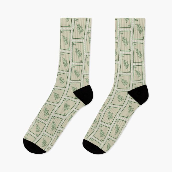Item preview, Ivy estampilla Taylor Swift designed and sold by Jujiab.