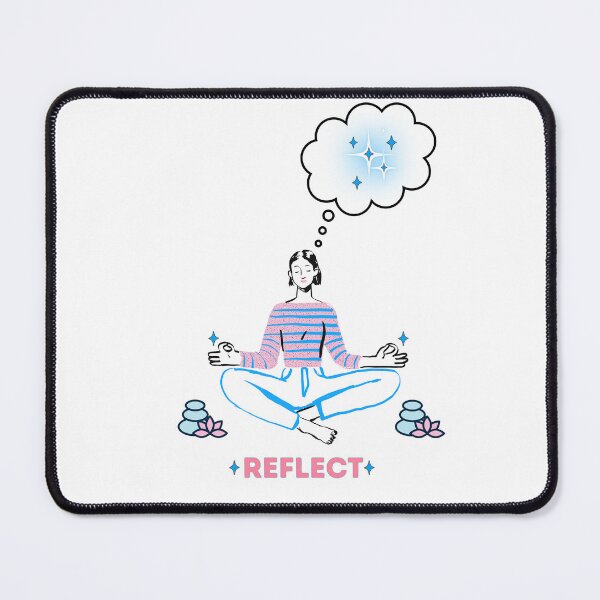 Item preview, Reflect designed and sold by MadeByJadex.