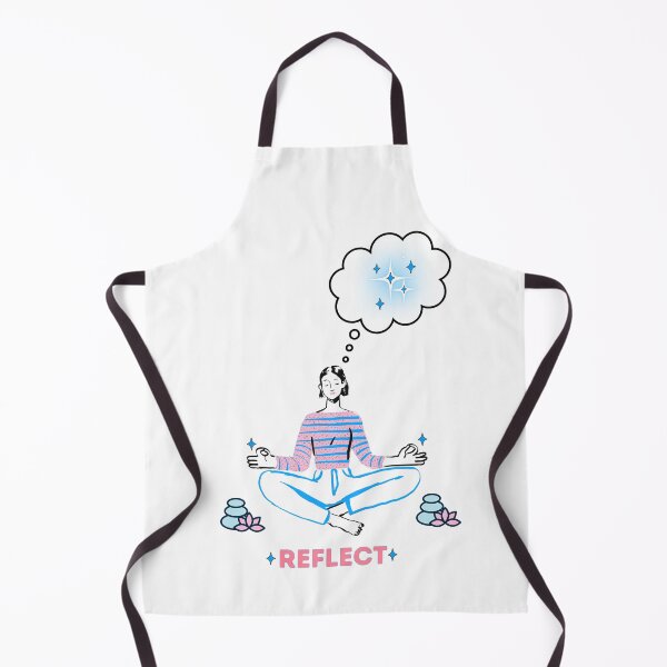 Item preview, Reflect designed and sold by MadeByJadex.