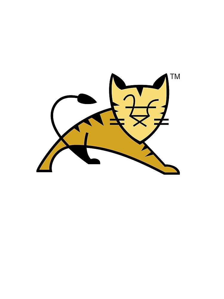 Apache Tomcat by comdev