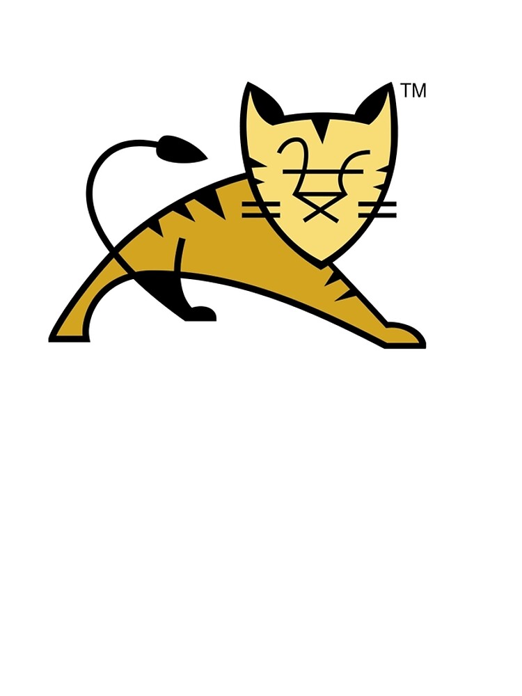 Apache Tomcat by comdev