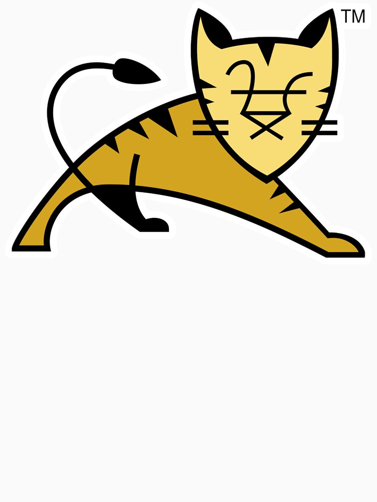 Apache Tomcat by comdev