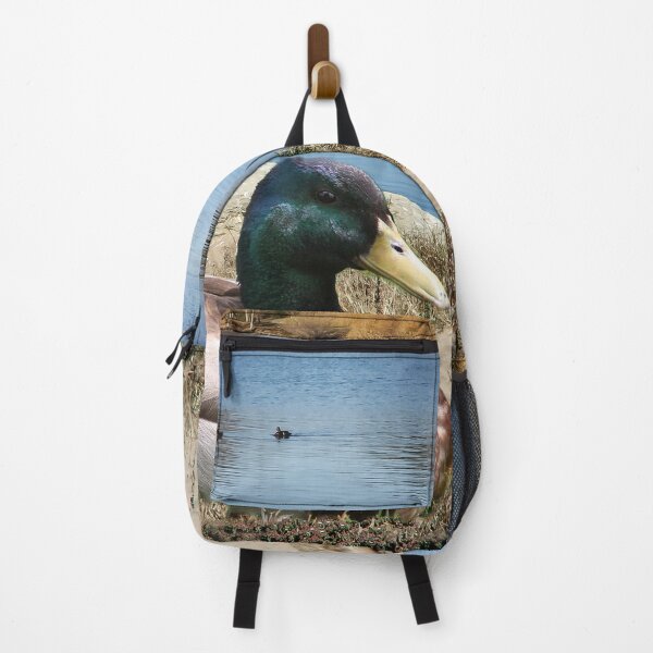 Item preview, Resting By the Lake designed and sold by heatherfriedman.