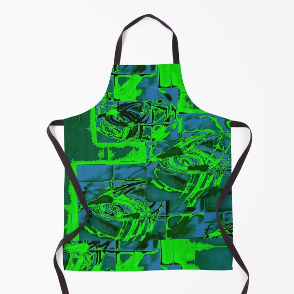 Item preview, "Grunge Trip" designed and sold by Spaceart9.