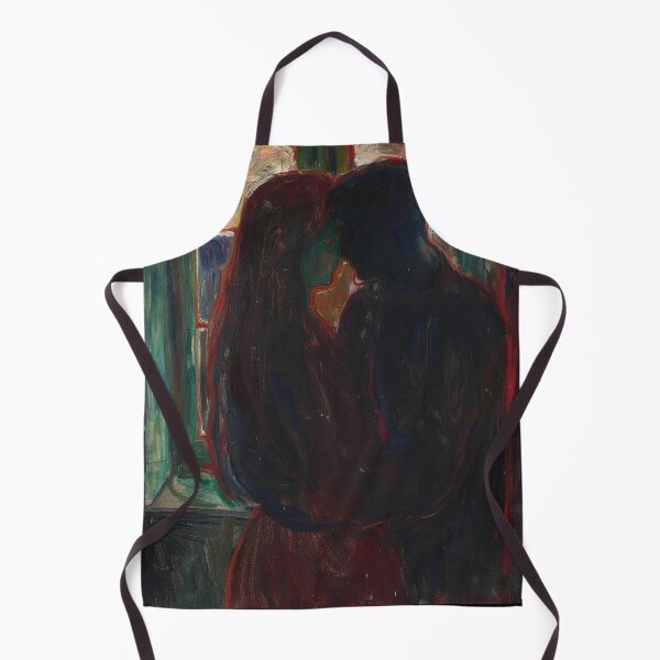 Item preview, The Lovers designed and sold by TorpStore.