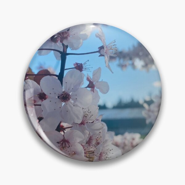 Item preview, Blooming with Grace designed and sold by Amanda Crone.