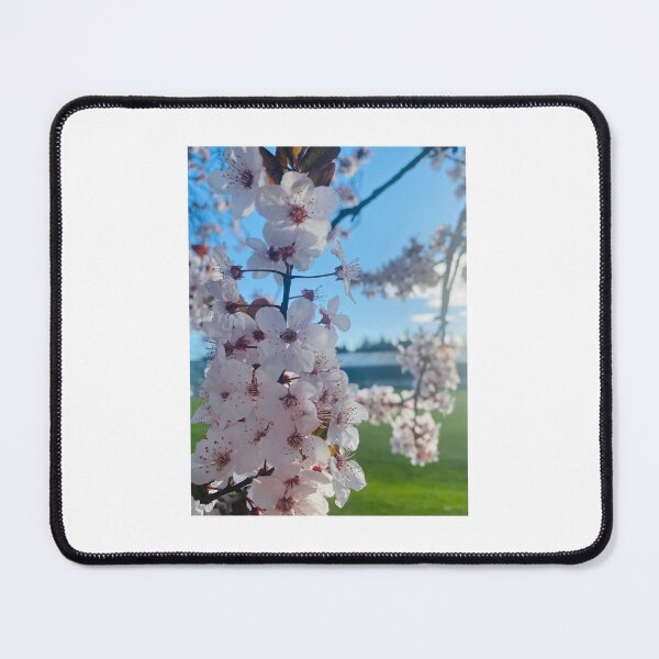 Item preview, Blooming with Grace designed and sold by Amanda Crone.