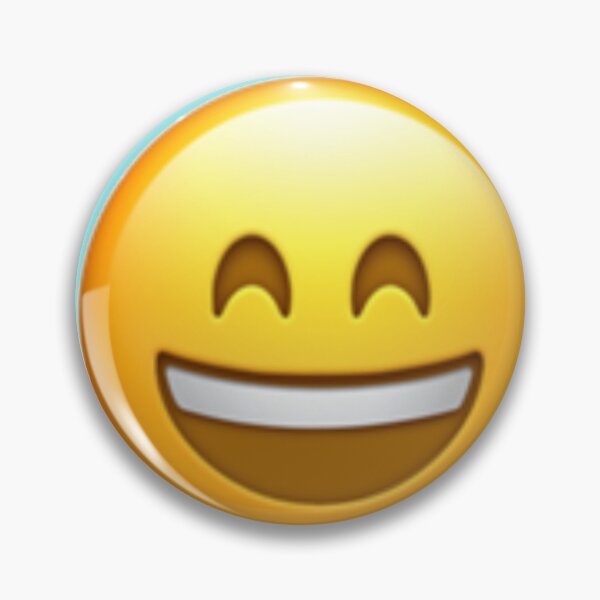 Item preview, Laugh Emoji designed and sold by tamsclub.