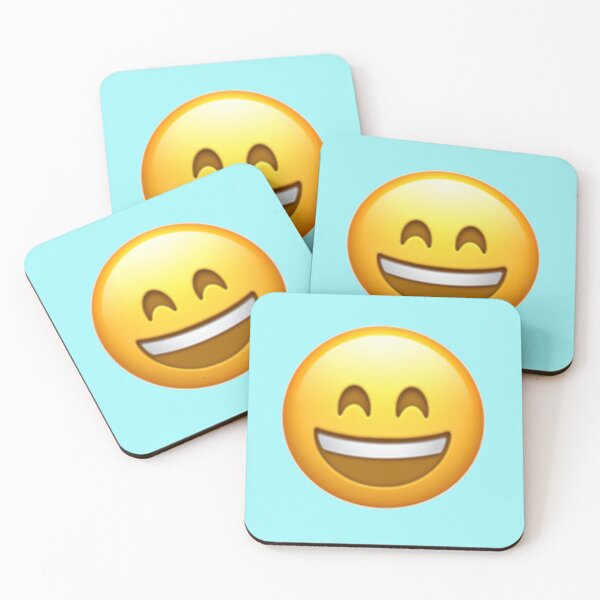 Item preview, Laugh Emoji designed and sold by tamsclub.
