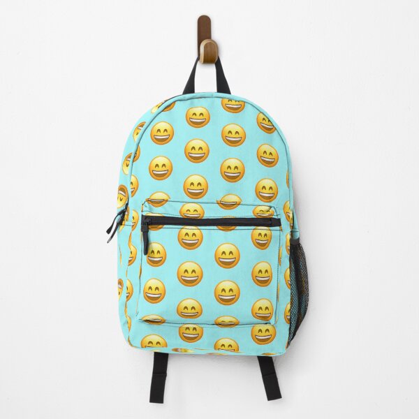 Item preview, Laugh Emoji designed and sold by tamsclub.