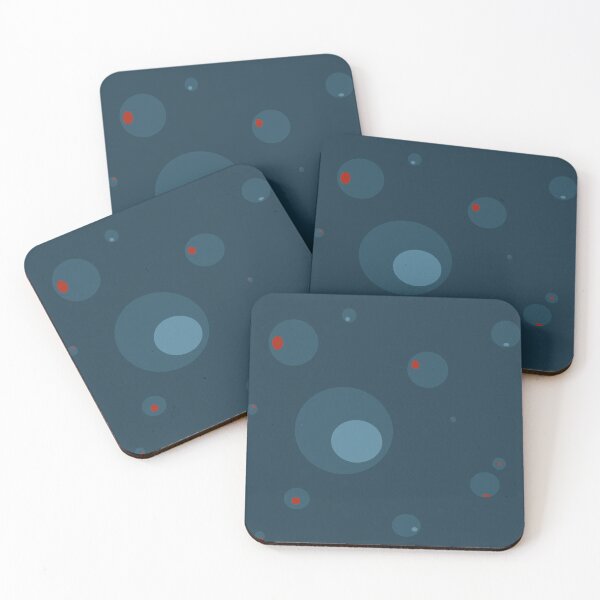 Item preview, Social Hour designed and sold by efgracearts.