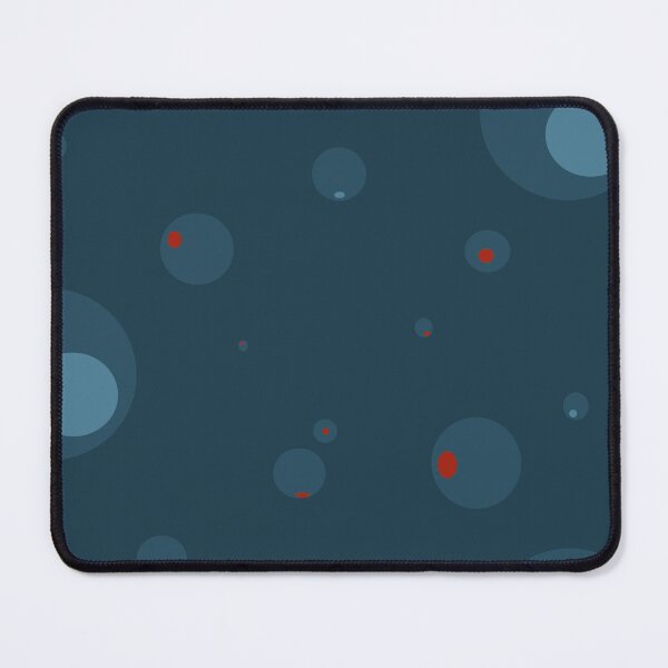 Item preview, Social Hour designed and sold by efgracearts.