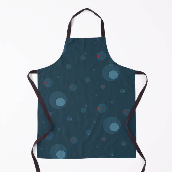 Item preview, Social Hour designed and sold by efgracearts.