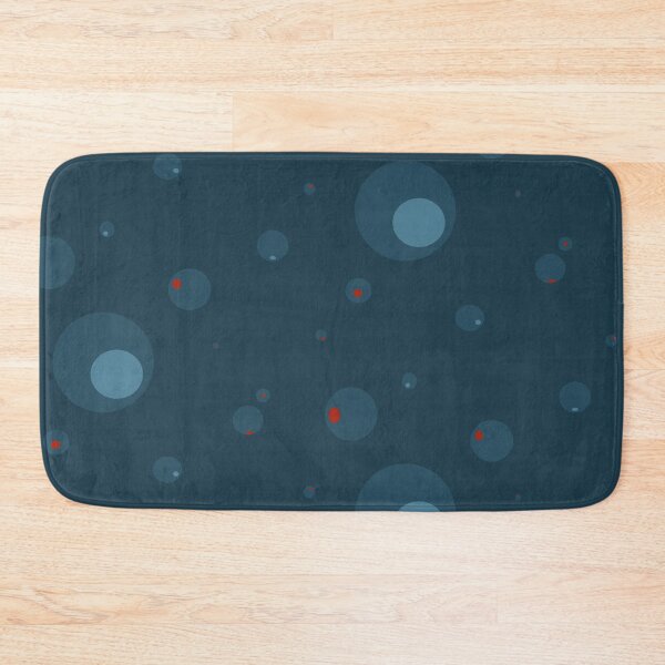 Item preview, Social Hour designed and sold by efgracearts.