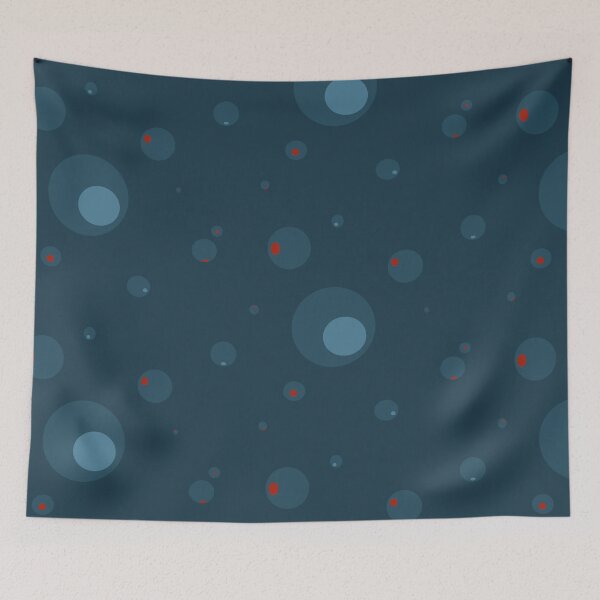 Item preview, Social Hour designed and sold by efgracearts.