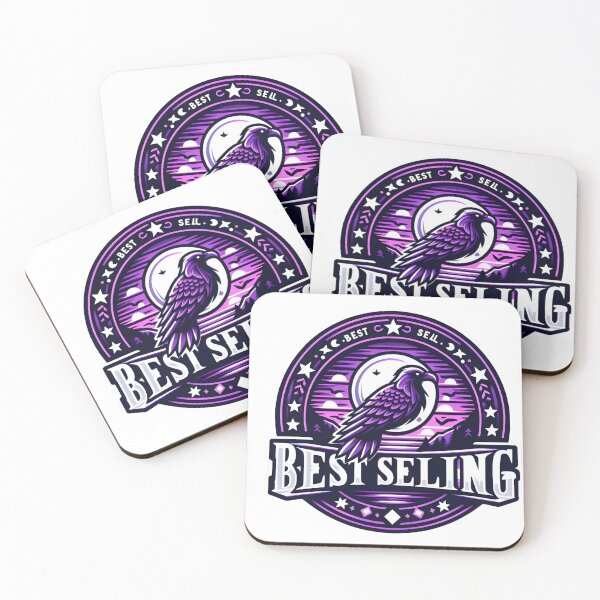 Item preview, Best selling logo designed and sold by Creative-zone06.