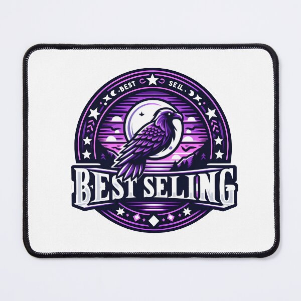 Item preview, Best selling logo designed and sold by Creative-zone06.