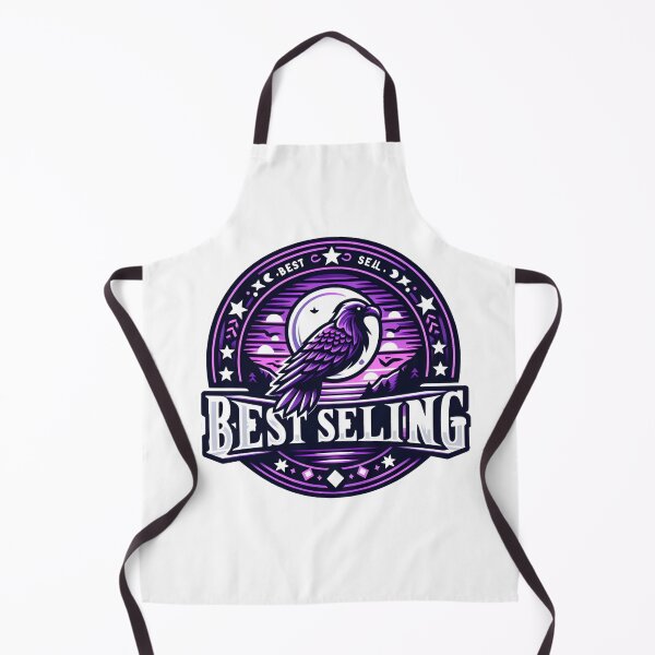 Item preview, Best selling logo designed and sold by Creative-zone06.