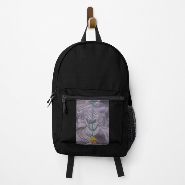 Item preview, Go RANGER, GO! designed and sold by OneWerkz.