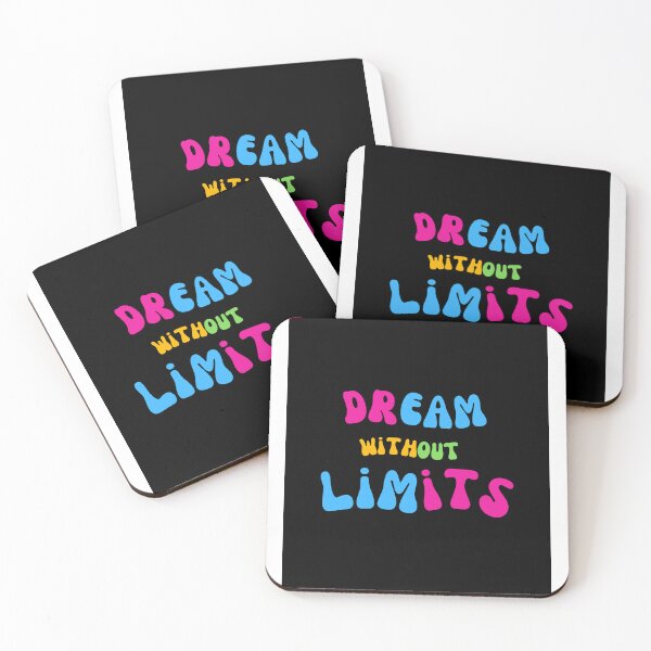 Item preview, Dream on! designed and sold by VASH1031.