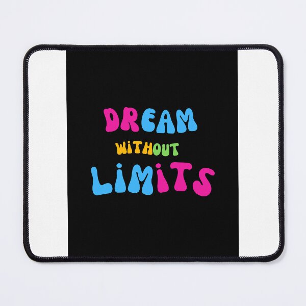Item preview, Dream on! designed and sold by VASH1031.