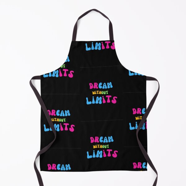 Item preview, Dream on! designed and sold by VASH1031.