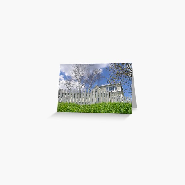 Item preview, American Dream designed and sold by dwknight912.