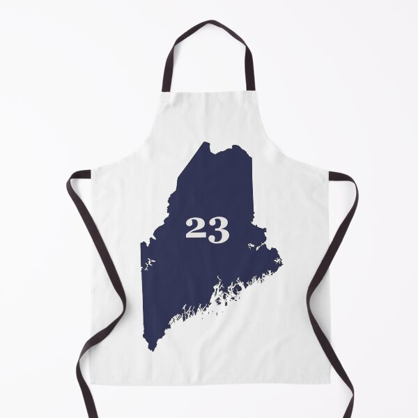 Item preview, Maine, the 23rd State designed and sold by JustB0b.