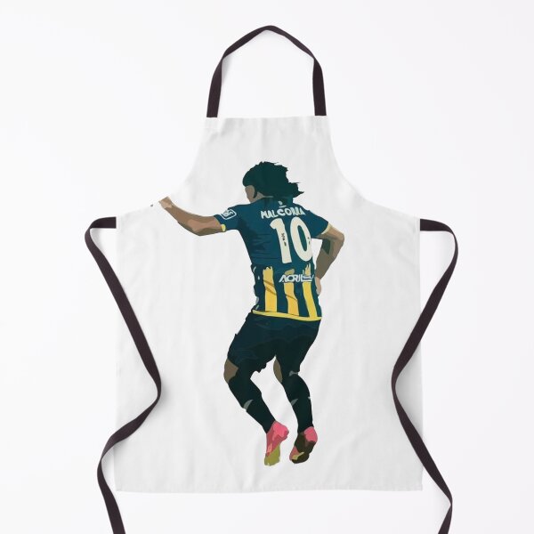 Item preview, Rosario Central Malcorrazo  designed and sold by Mattigiache.