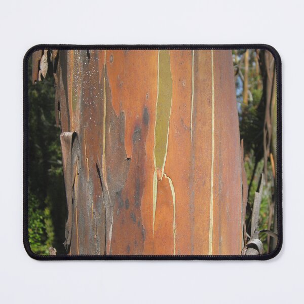 Item preview, Yellow Gum Bark designed and sold by OrangeShperes.
