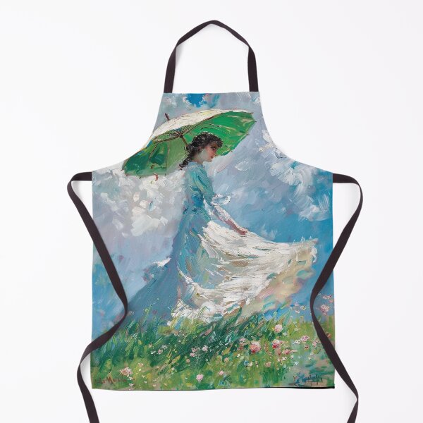 Item preview, Beautiful Blue designed and sold by GageStore.