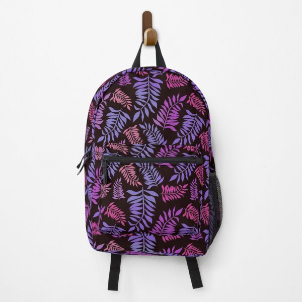 Item preview, Vibrant Spring Floral designed and sold by Molly's Bold Brush.