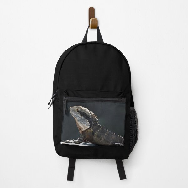 Item preview, Eastern Water Dragon designed and sold by BroomstickMagic by Dani Musicka.