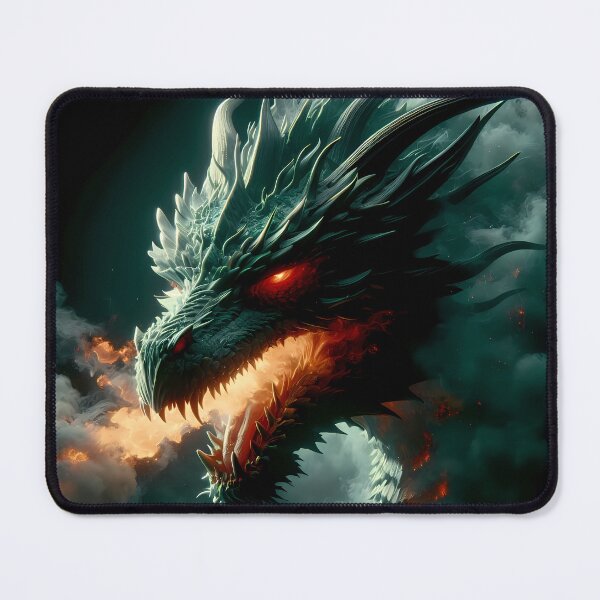 Item preview, Dragon 2 designed and sold by WalterGomes.